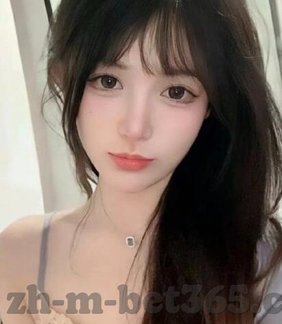 墨斗手游下载九游-墨斗手游九游平台下载指南