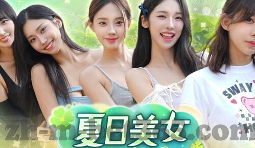 世界杯英格兰队预测-英格兰队世界杯前景展望，战术革新与明星球员的璀璨舞台