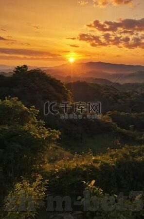 写足球比分-笔尖上的绿茵战场，解码足球比分的艺术与科学