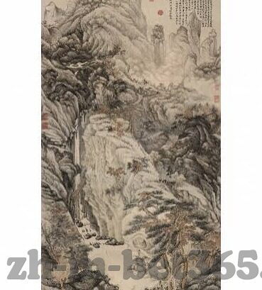 在澳门赌场可以过夜吗-澳门赌场过夜体验，一场奢华与规则的交织之旅